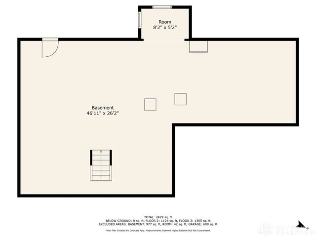 8457 Strout Road, Clarksville, OH 45113