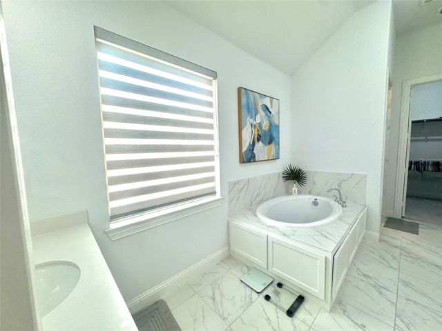 2500 Silver Leaf Drive, Northlake, TX 76226