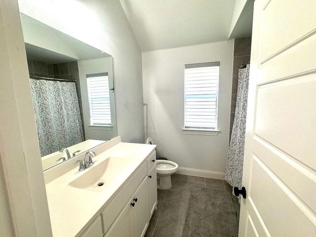 2500 Silver Leaf Drive, Northlake, TX 76226