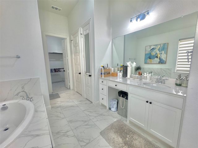 2500 Silver Leaf Drive, Northlake, TX 76226