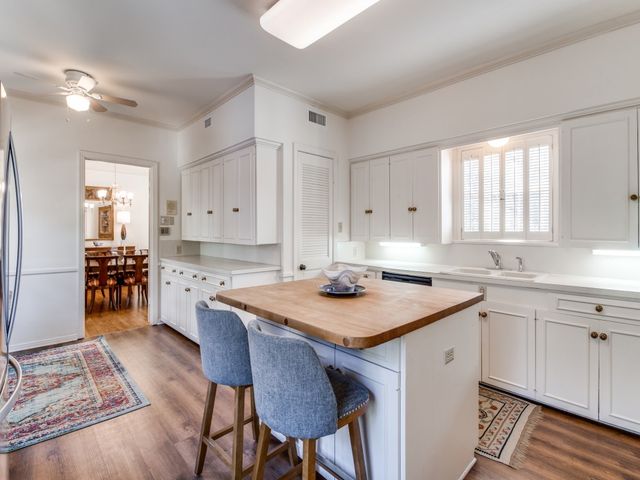 4510 Westway Avenue, Highland Park, TX 75205