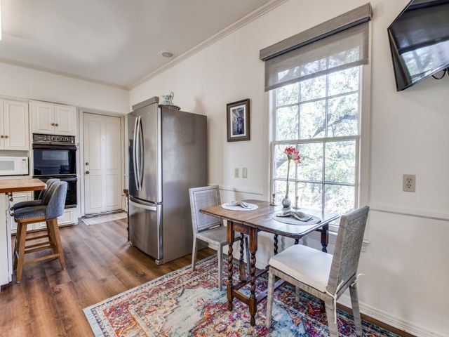 4510 Westway Avenue, Highland Park, TX 75205