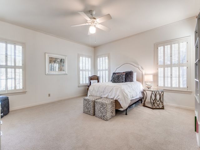 4510 Westway Avenue, Highland Park, TX 75205