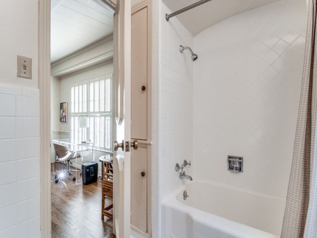 4510 Westway Avenue, Highland Park, TX 75205