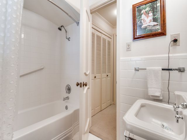 4510 Westway Avenue, Highland Park, TX 75205