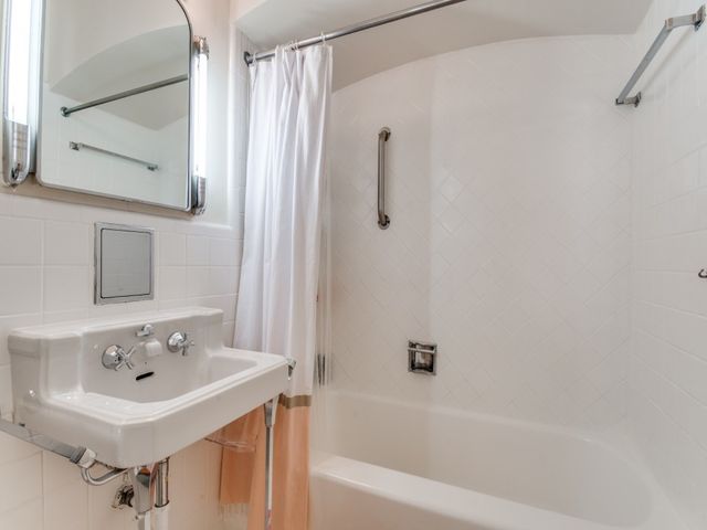 4510 Westway Avenue, Highland Park, TX 75205