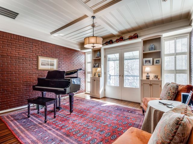 4510 Westway Avenue, Highland Park, TX 75205