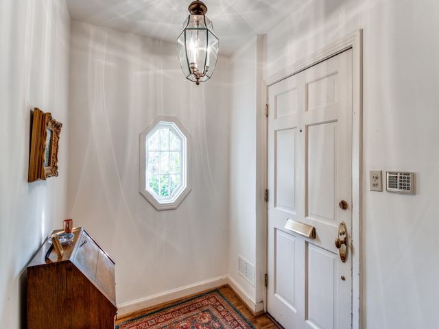 4510 Westway Avenue, Highland Park, TX 75205