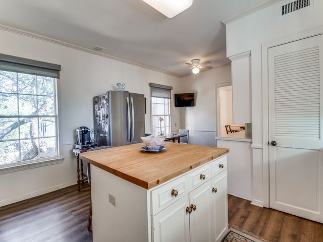 4510 Westway Avenue, Highland Park, TX 75205