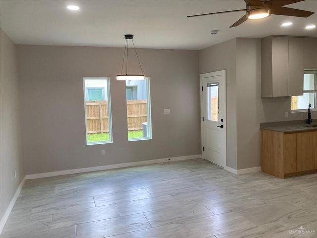 2223 Dorado Drive, Mission, TX 78573