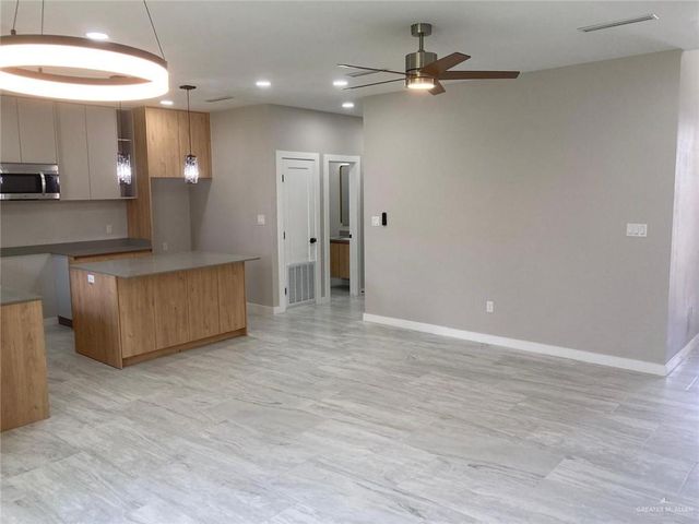 2223 Dorado Drive, Mission, TX 78573