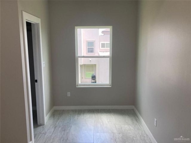 2223 Dorado Drive, Mission, TX 78573