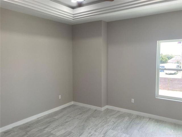 2223 Dorado Drive, Mission, TX 78573