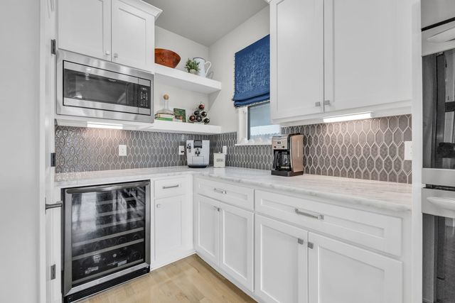 12213 S Fulton Avenue, Bixby, OK 74008