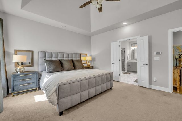 12213 S Fulton Avenue, Bixby, OK 74008