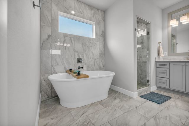 12213 S Fulton Avenue, Bixby, OK 74008