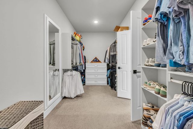 12213 S Fulton Avenue, Bixby, OK 74008