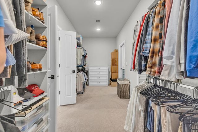12213 S Fulton Avenue, Bixby, OK 74008