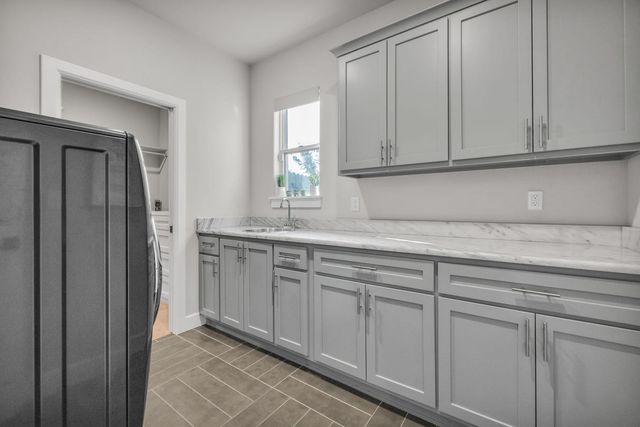 12213 S Fulton Avenue, Bixby, OK 74008
