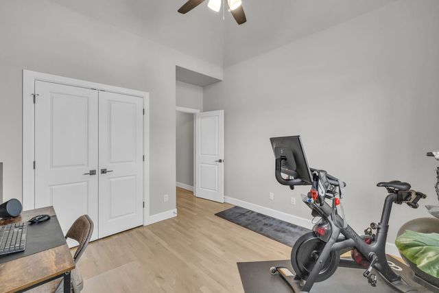 12213 S Fulton Avenue, Bixby, OK 74008