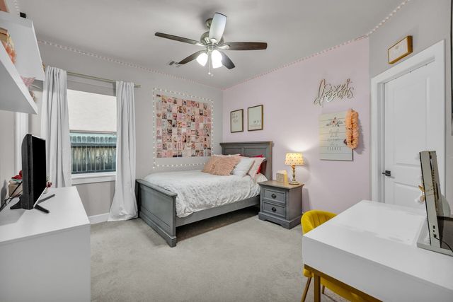 12213 S Fulton Avenue, Bixby, OK 74008