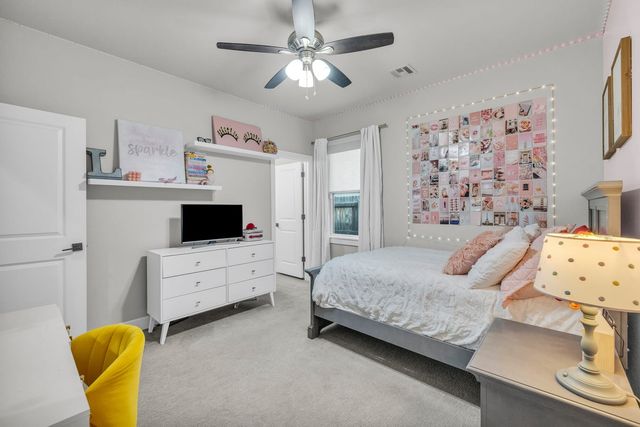 12213 S Fulton Avenue, Bixby, OK 74008