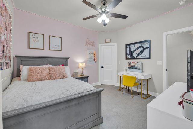 12213 S Fulton Avenue, Bixby, OK 74008