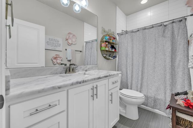 12213 S Fulton Avenue, Bixby, OK 74008
