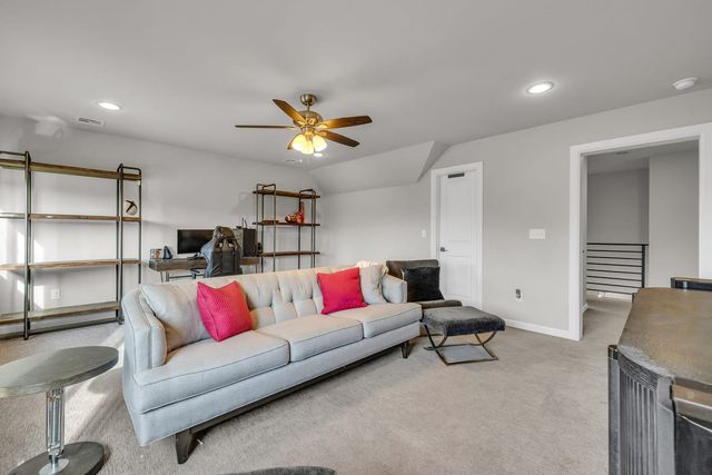 12213 S Fulton Avenue, Bixby, OK 74008