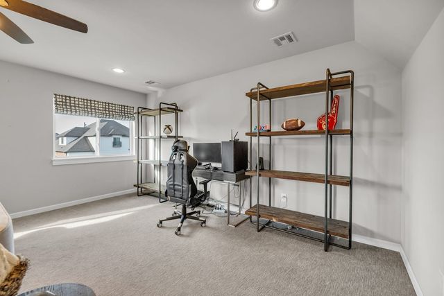 12213 S Fulton Avenue, Bixby, OK 74008