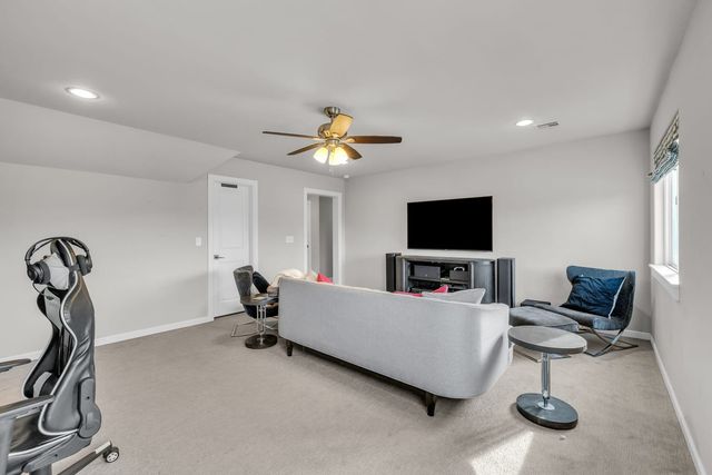12213 S Fulton Avenue, Bixby, OK 74008