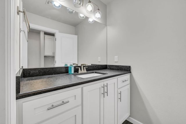 12213 S Fulton Avenue, Bixby, OK 74008