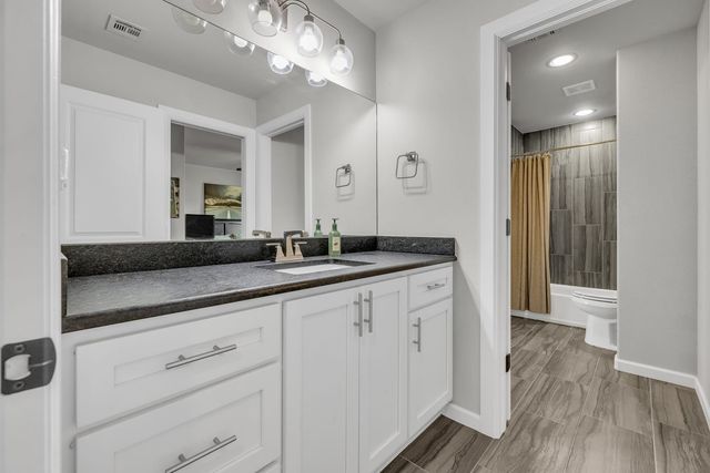 12213 S Fulton Avenue, Bixby, OK 74008