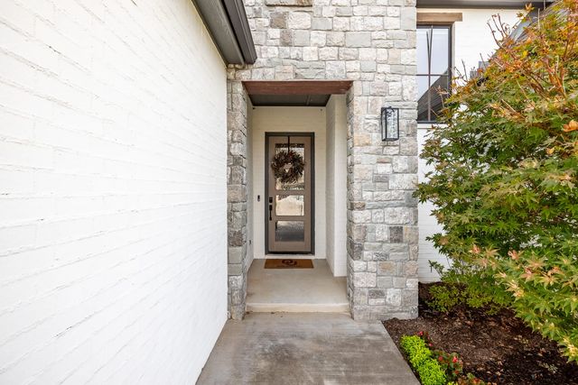 12213 S Fulton Avenue, Bixby, OK 74008