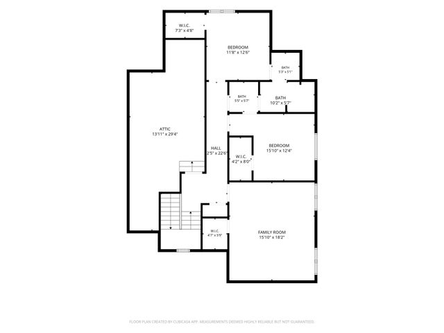 12213 S Fulton Avenue, Bixby, OK 74008