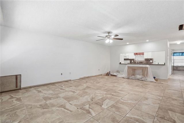 1500 Popham DR A38, Fort Myers, FL 33919