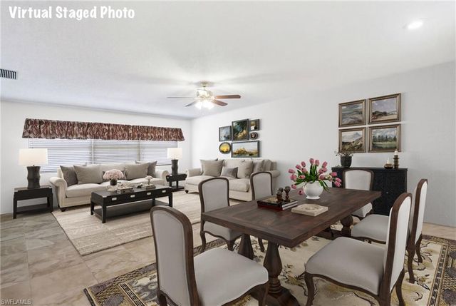 1500 Popham DR A38, Fort Myers, FL 33919