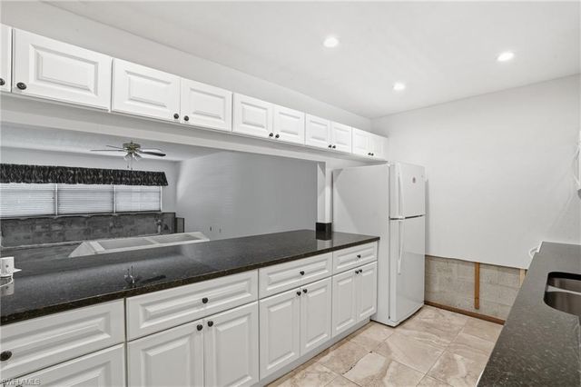 1500 Popham DR A38, Fort Myers, FL 33919