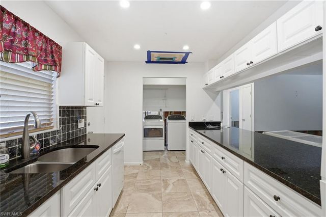 1500 Popham DR A38, Fort Myers, FL 33919