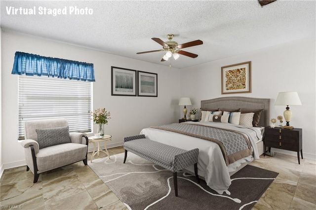 1500 Popham DR A38, Fort Myers, FL 33919