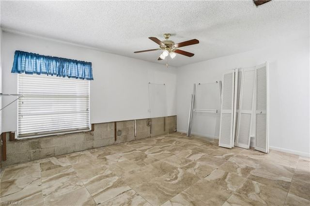 1500 Popham DR A38, Fort Myers, FL 33919