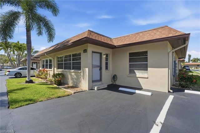 1500 Popham DR A38, Fort Myers, FL 33919