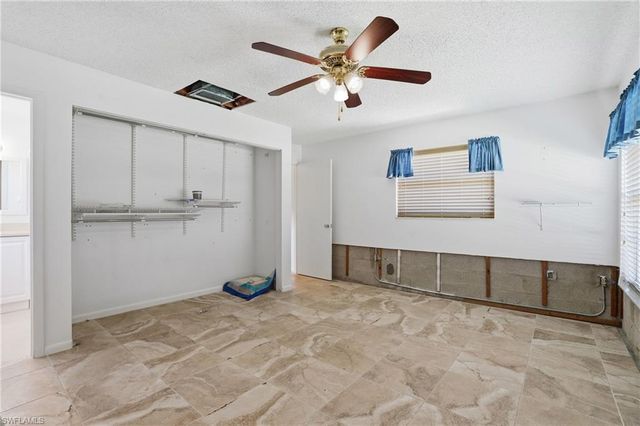 1500 Popham DR A38, Fort Myers, FL 33919