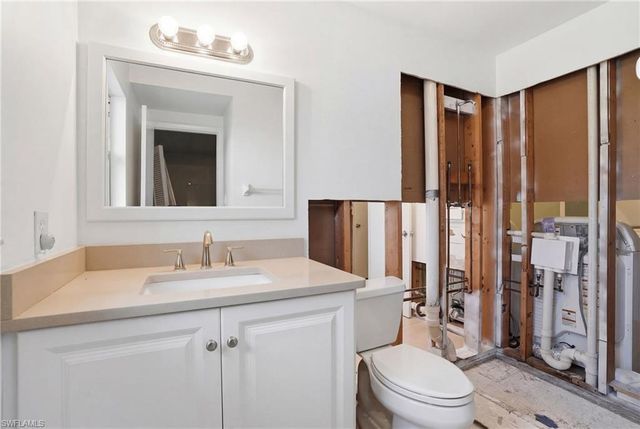 1500 Popham DR A38, Fort Myers, FL 33919