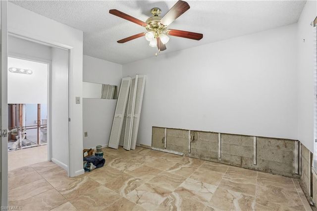 1500 Popham DR A38, Fort Myers, FL 33919