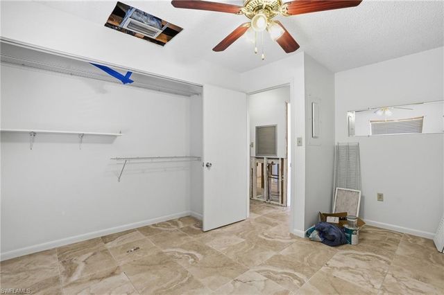 1500 Popham DR A38, Fort Myers, FL 33919