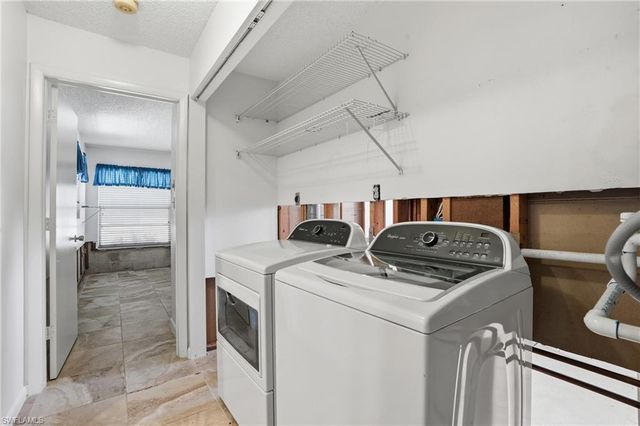 1500 Popham DR A38, Fort Myers, FL 33919