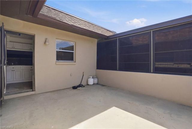 1500 Popham DR A38, Fort Myers, FL 33919