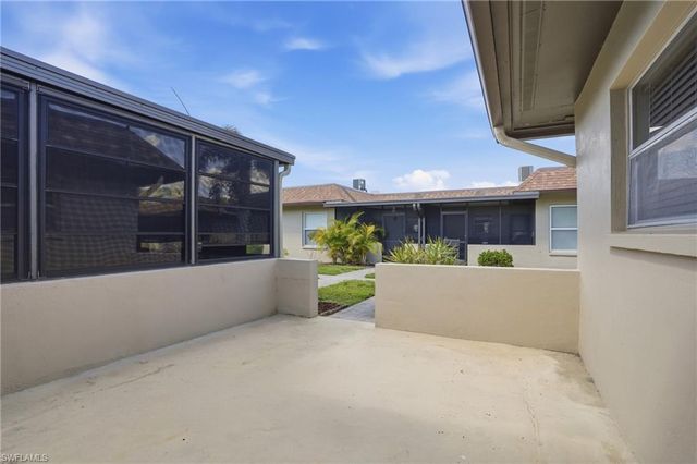 1500 Popham DR A38, Fort Myers, FL 33919