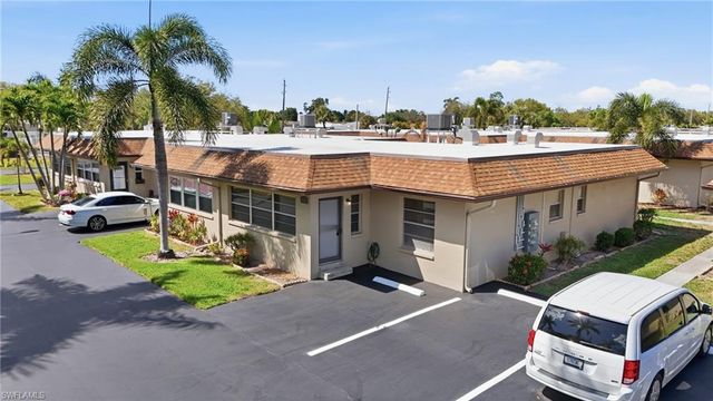 1500 Popham DR A38, Fort Myers, FL 33919